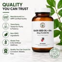 bionatal-premium-black-seed-oil-dha-soft-3.jpg