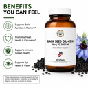 bionatal-premium-black-seed-oil-dha-soft-2.jpg