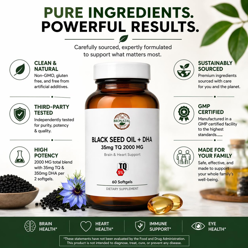 bionatal-premium-black-seed-oil-dha-soft-5.jpg