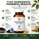 bionatal-premium-black-seed-oil-dha-soft-5.jpg
