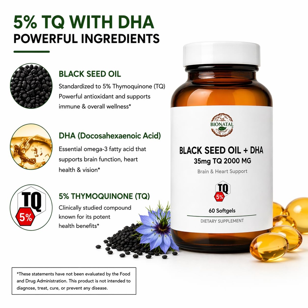 bionatal-premium-black-seed-oil-dha-soft-4.jpg