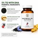 bionatal-premium-black-seed-oil-dha-soft-4.jpg