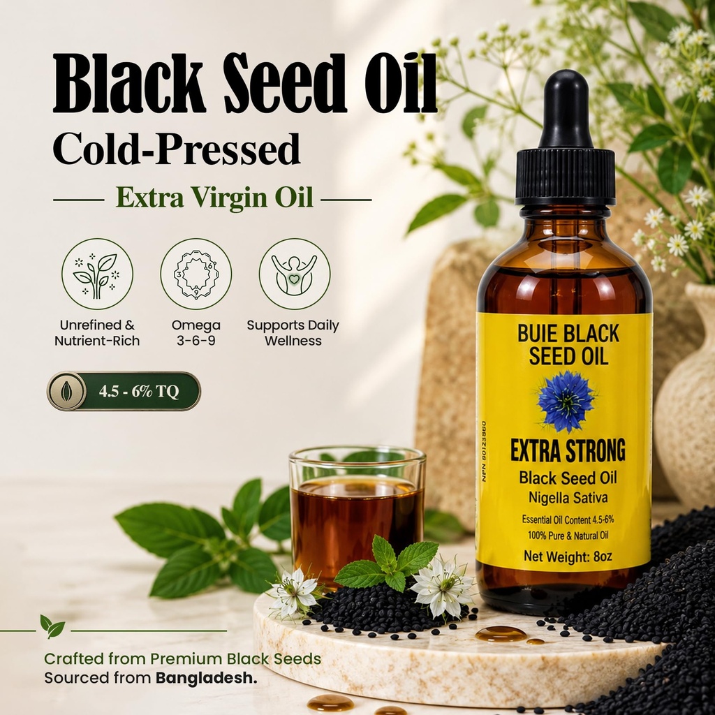 buie-black-seed-oil-100-pure-natural-org-2.jpg