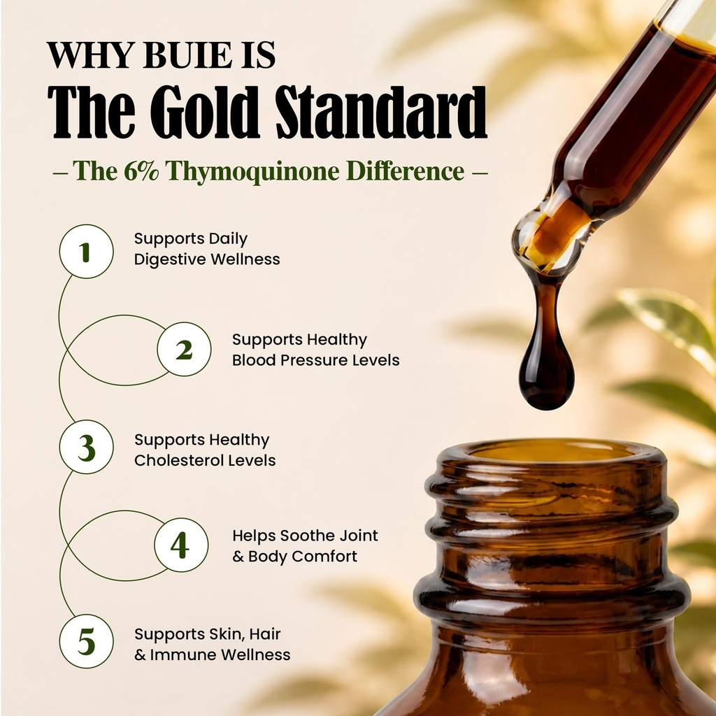 buie-black-seed-oil-100-pure-natural-org-3.jpg