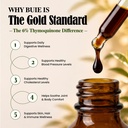 buie-black-seed-oil-100-pure-natural-org-3.jpg