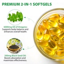 nifeishi-oil-of-oregano-with-black-seed--2.jpg