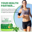 nifeishi-oil-of-oregano-with-black-seed--5.jpg
