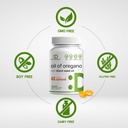 deal-supplement-oil-of-oregano-softgels--3.jpg