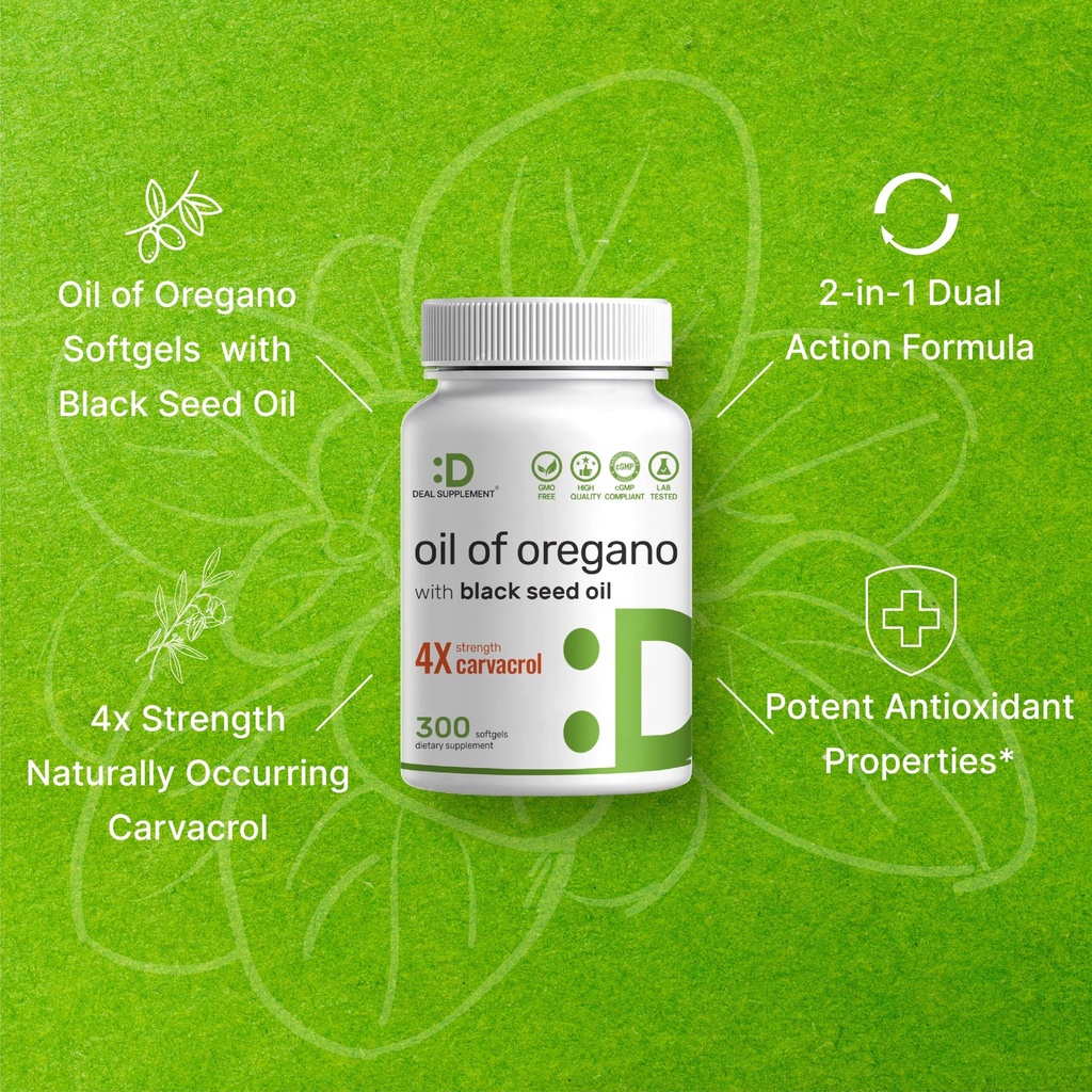 deal-supplement-oil-of-oregano-softgels--4.jpg