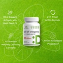 deal-supplement-oil-of-oregano-softgels--4.jpg