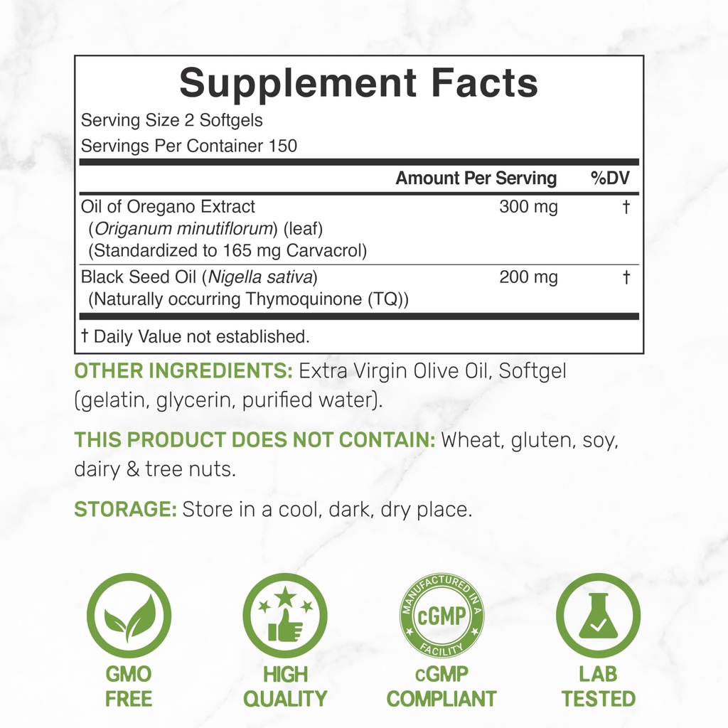 deal-supplement-oil-of-oregano-softgels--2.jpg