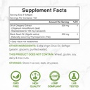 deal-supplement-oil-of-oregano-softgels--2.jpg