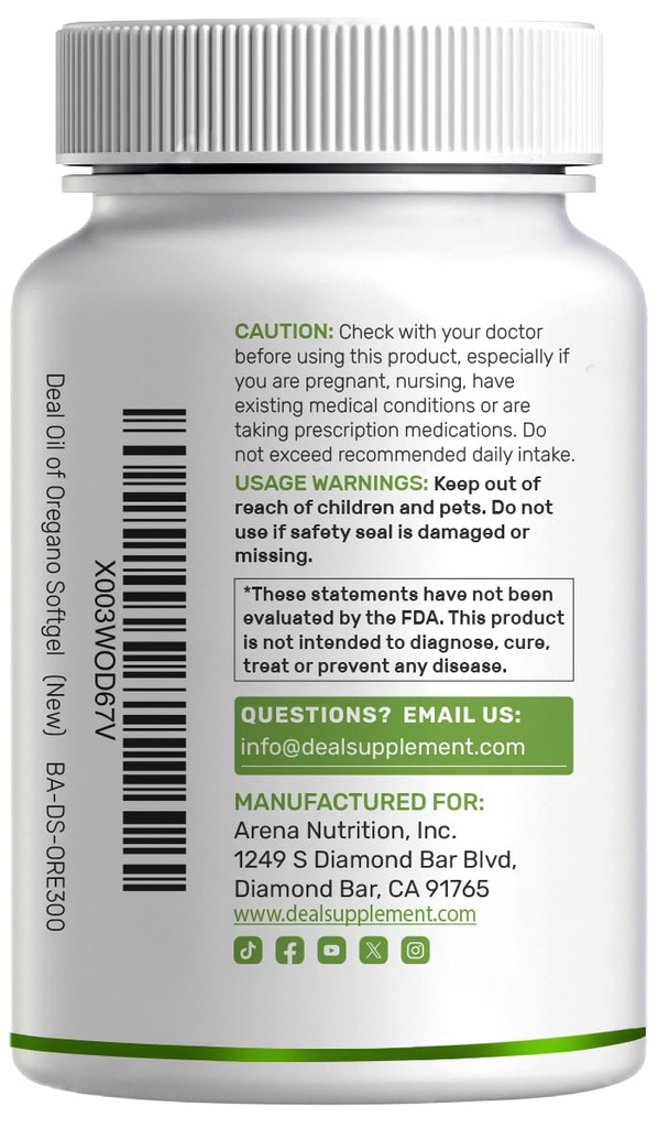 deal-supplement-oil-of-oregano-softgels--6.jpg