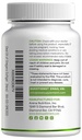 deal-supplement-oil-of-oregano-softgels--6.jpg