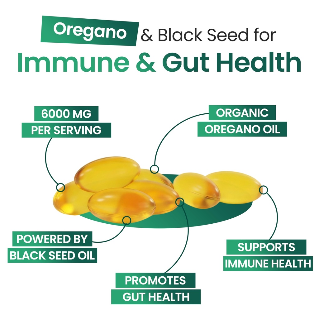 resilia-black-seed-oil-6000mg-softgels-o-3.jpg
