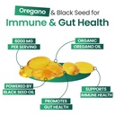 resilia-black-seed-oil-6000mg-softgels-o-3.jpg