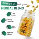 resilia-black-seed-oil-6000mg-softgels-o-5.jpg