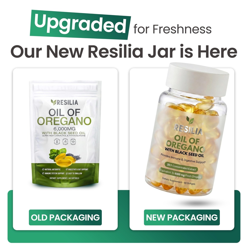 resilia-black-seed-oil-6000mg-softgels-o-2.jpg