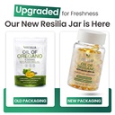 resilia-black-seed-oil-6000mg-softgels-o-2.jpg