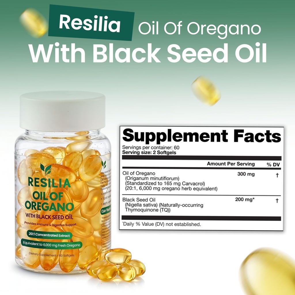 resilia-black-seed-oil-6000mg-softgels-o-4.jpg