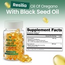 resilia-black-seed-oil-6000mg-softgels-o-4.jpg