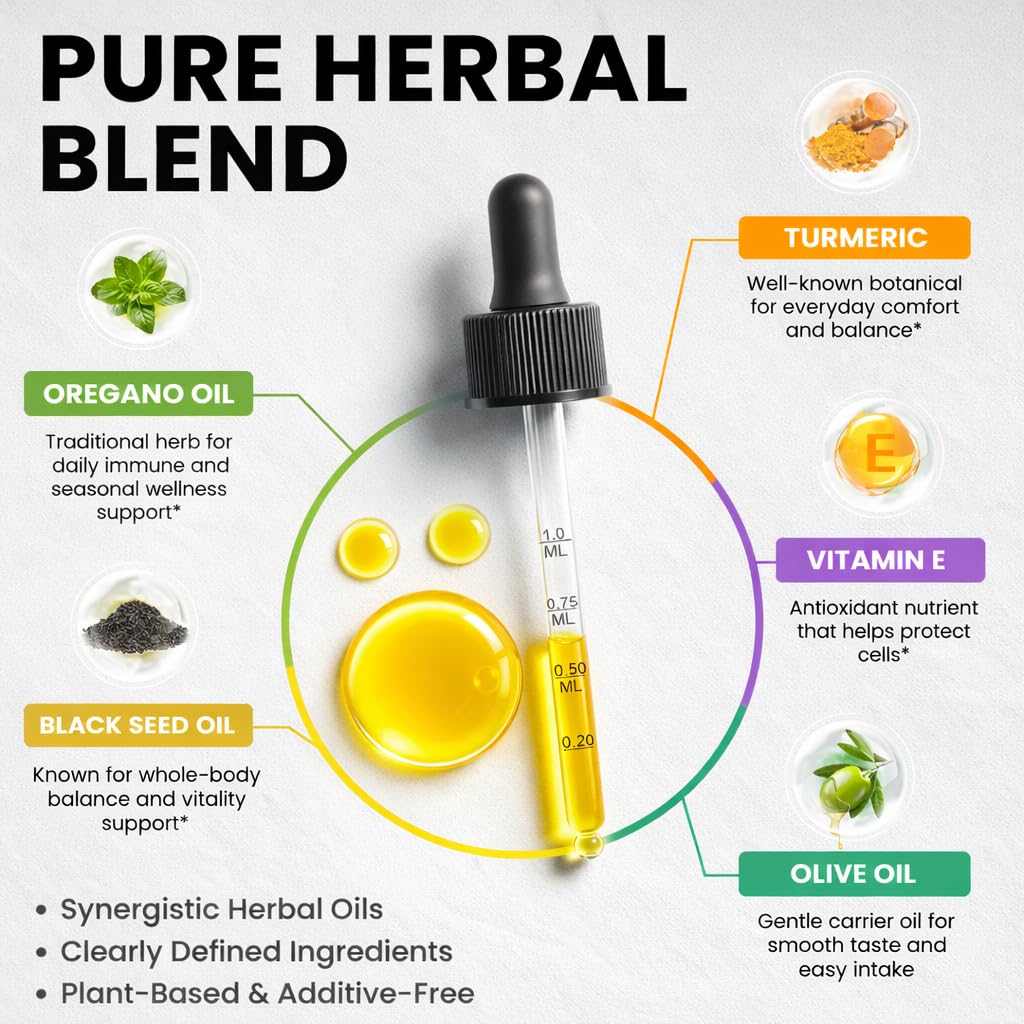 oil-of-oregano-drops-with-black-seed-oil-2.jpg