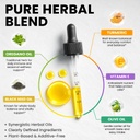 oil-of-oregano-drops-with-black-seed-oil-2.jpg
