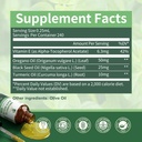 oil-of-oregano-drops-with-black-seed-oil-4.jpg