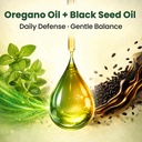 oil-of-oregano-drops-with-black-seed-oil-5.jpg