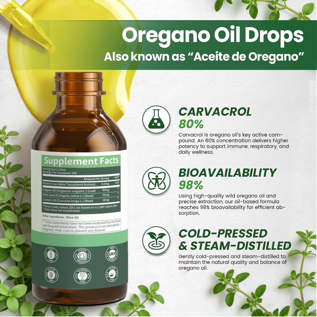 oil-of-oregano-drops-with-black-seed-oil-6.jpg