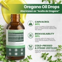 oil-of-oregano-drops-with-black-seed-oil-6.jpg