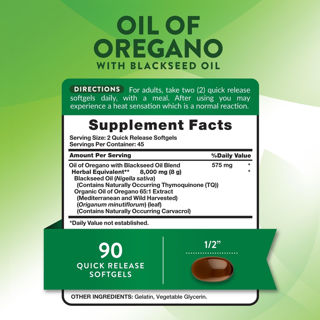 nature-s-truth-oil-of-oregano-pills-with-2.jpg