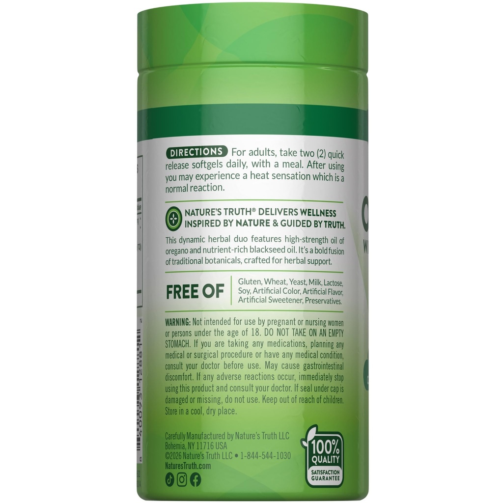 nature-s-truth-oil-of-oregano-pills-with-6.jpg