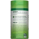 nature-s-truth-oil-of-oregano-pills-with-6.jpg