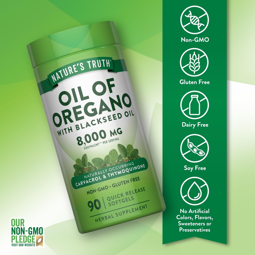 nature-s-truth-oil-of-oregano-pills-with-3.jpg