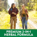 nature-s-truth-oil-of-oregano-pills-with-4.jpg