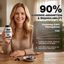 ethiopian-black-seed-oil-with-4-64-thymo-2.jpg