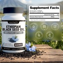 ethiopian-black-seed-oil-with-4-64-thymo-6.jpg