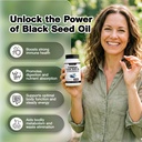 ethiopian-black-seed-oil-with-4-64-thymo-3.jpg