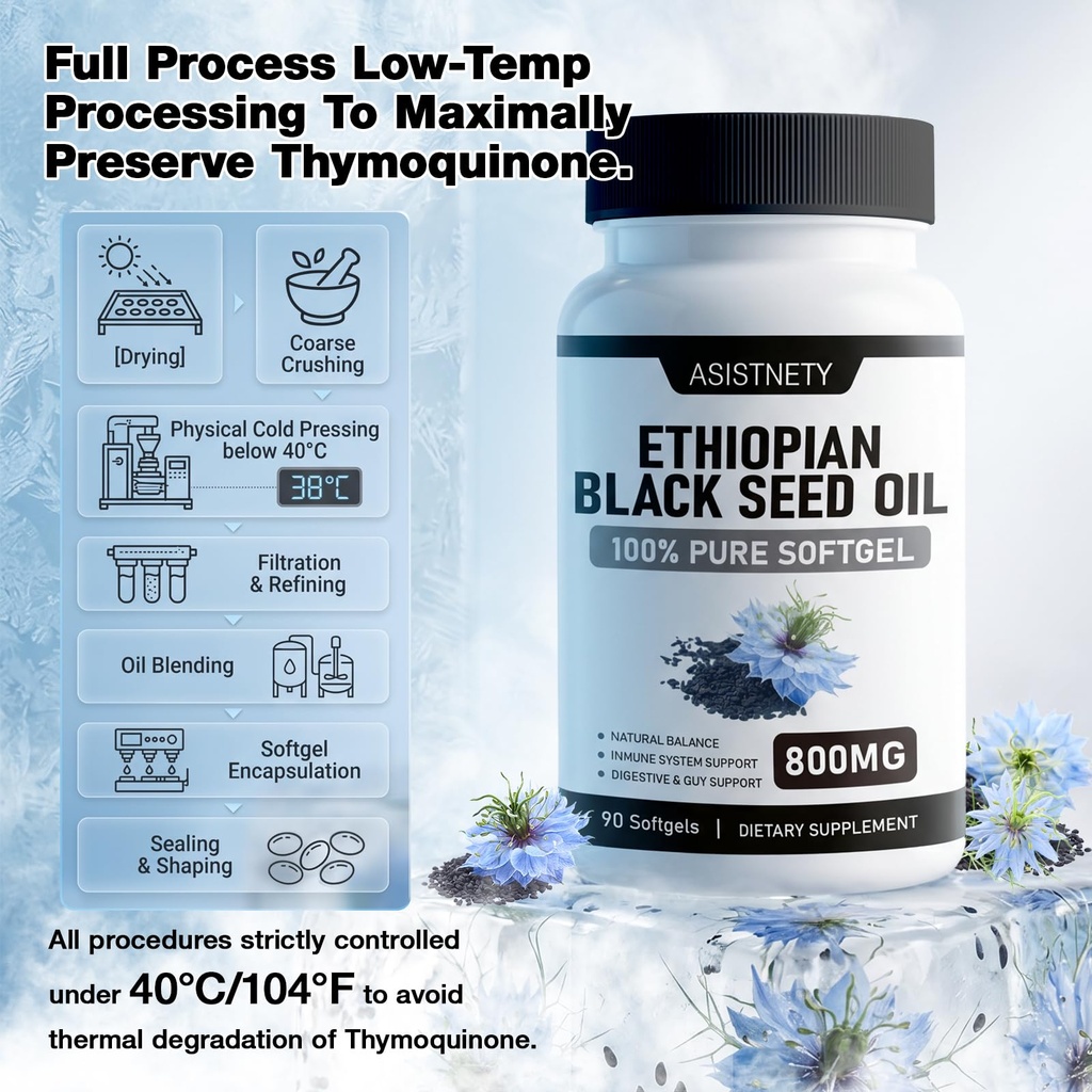 ethiopian-black-seed-oil-with-4-64-thymo-4.jpg