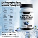 ethiopian-black-seed-oil-with-4-64-thymo-4.jpg