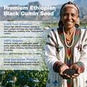 ethiopian-black-seed-oil-with-4-64-thymo-5.jpg