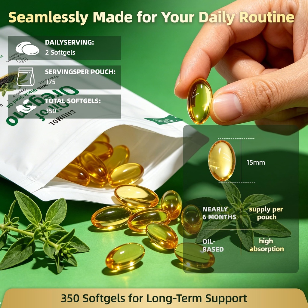 oil-of-oregano-with-black-seed-oil-orega-3.jpg