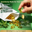 oil-of-oregano-with-black-seed-oil-orega-3.jpg