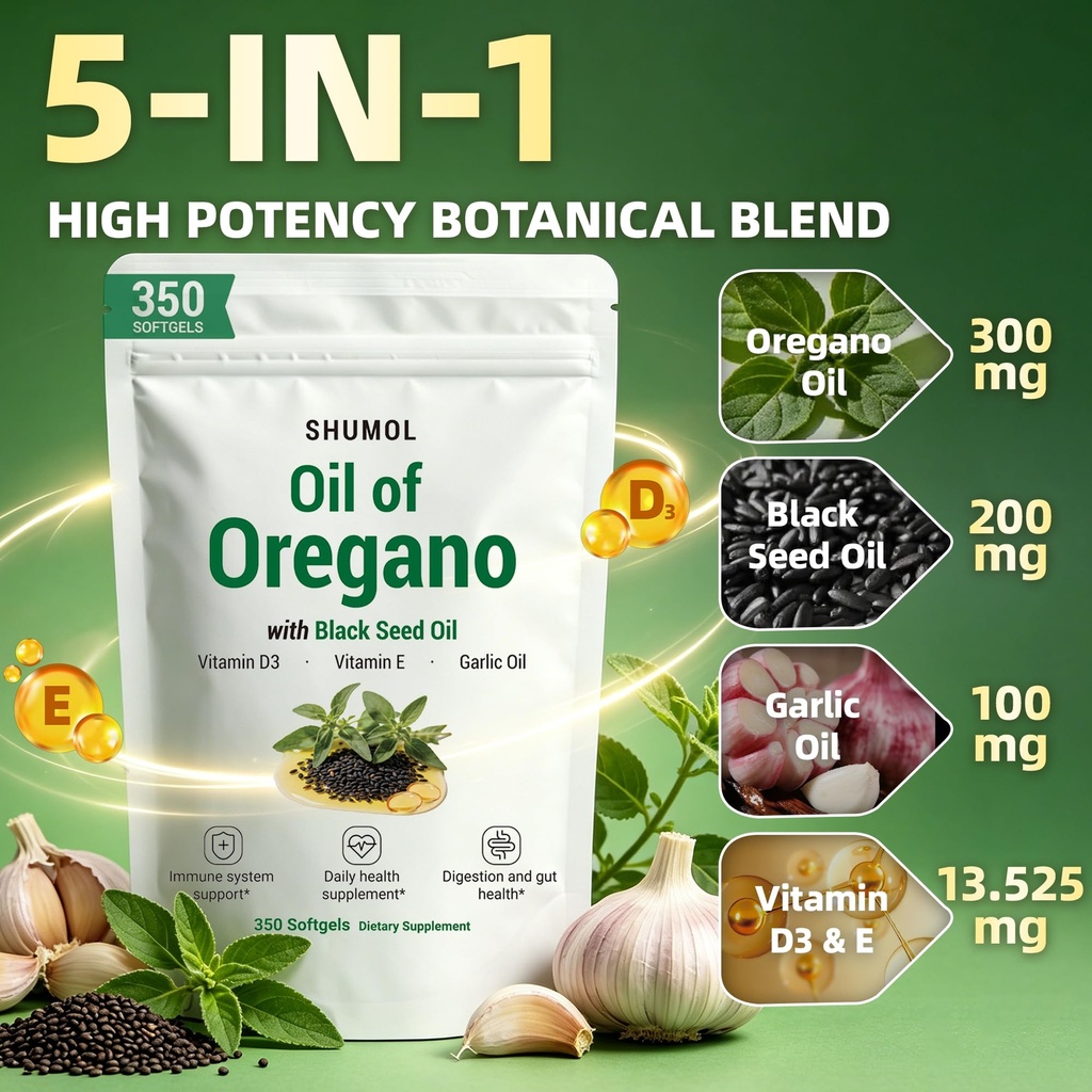 oil-of-oregano-with-black-seed-oil-orega-5.jpg