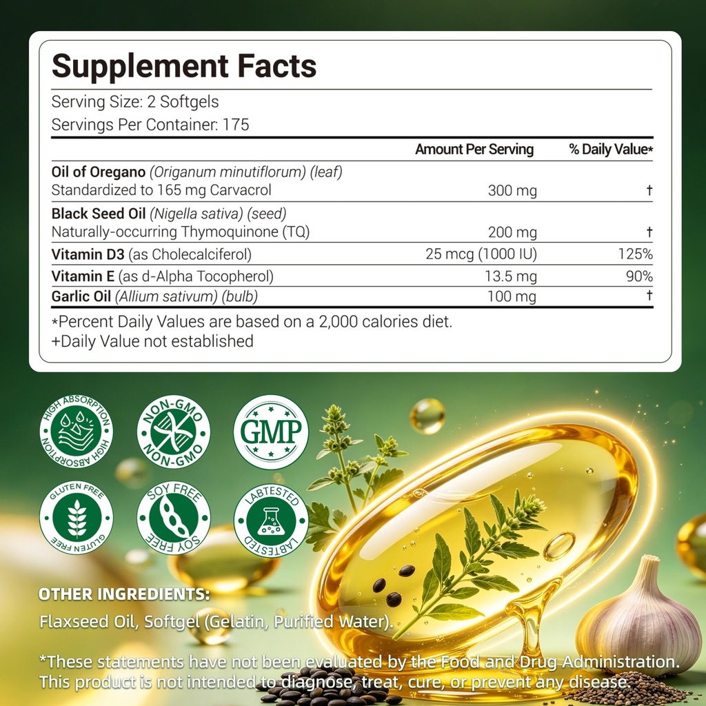 oil-of-oregano-with-black-seed-oil-orega-4.jpg