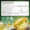 oil-of-oregano-with-black-seed-oil-orega-4.jpg