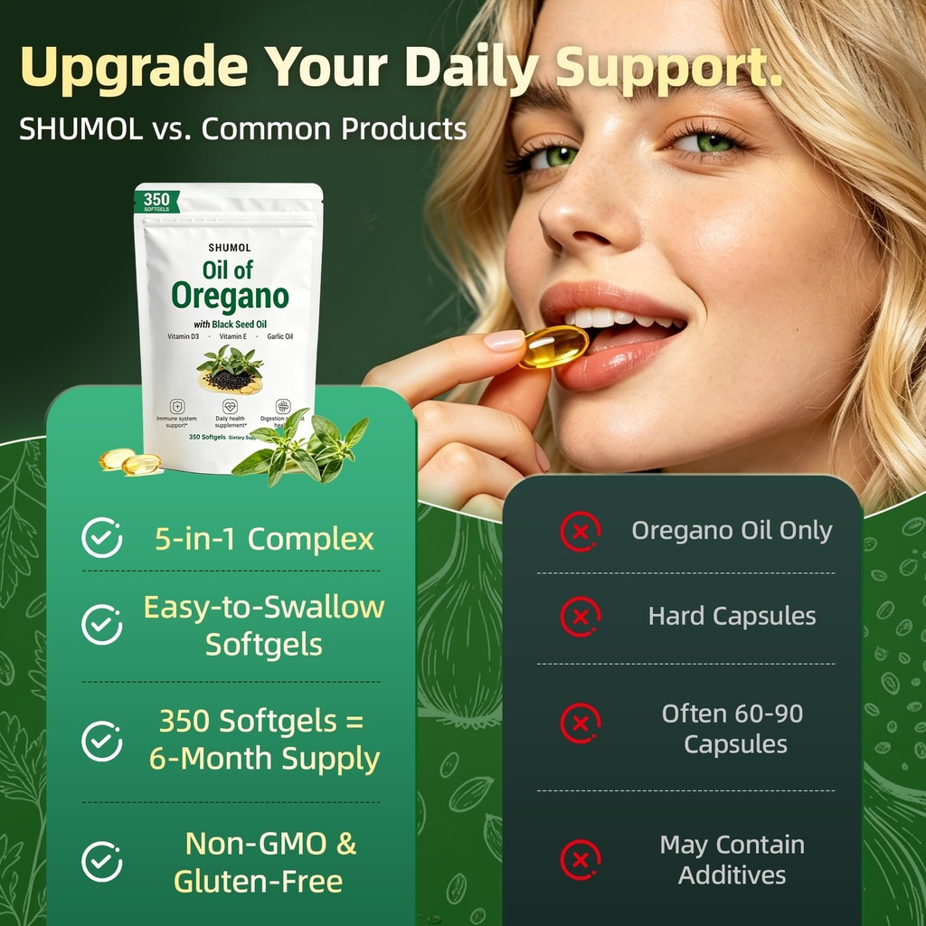 oil-of-oregano-with-black-seed-oil-orega-2.jpg