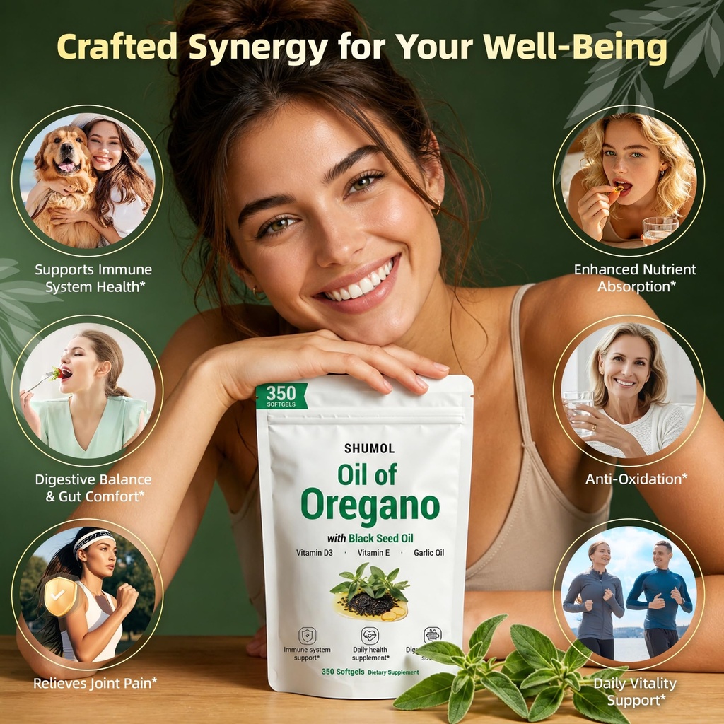 oil-of-oregano-with-black-seed-oil-orega-6.jpg