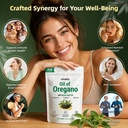 oil-of-oregano-with-black-seed-oil-orega-6.jpg